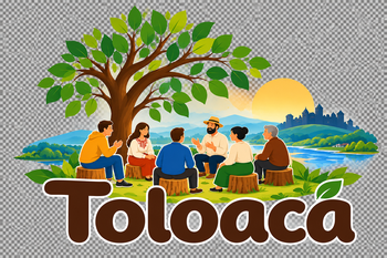 Toloacă