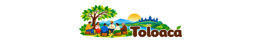 Toloacă